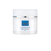Крем с осветляющим эффектом для проблемной кожи LAVANIT с SPF 15, Arafel,  50мл.