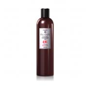 Кондиционер для гладкости и беска волос с маслом Бораго, коллагеном и кератином, 400 мл., RicHair EGOMANIA PROFESSIONAL COLLECTION