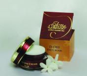 D-OXY  Eye Cream  Крем для век, 30 мл., Elen Dusso