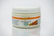 Holy Fruit Крем против целлюлита - Anti-Cellulite Cream, 250 мл