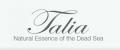 Летняя акция - скидка 30% на весь ассортимент продукции бренда Talia