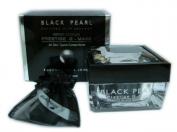 BLACK PEARL  Магнитная маска на основе грязи Мертвого моря для всех типов кожи  Sea of Spa   50 мл.