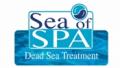 Sea of SPA - косметика Мертвого моря в Хабаровске