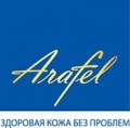 ARAFEL - Эксклюзивная линия разработанная специально для решения дерматологических и эстетических проблем кожи теперь и в Хабаровске