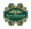 Alona Shechter - натуральная косметика на основе нифритового порошка, минералов Мертвого моря и растительных экстрактов в Хабаровске