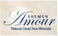 Shemen Amour - минеральная косметика Израиля в Хабаровске