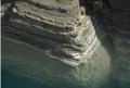 Варианты использования  натуральной грязи Мертвого моря